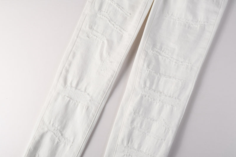 Purple Brand Jean #9118