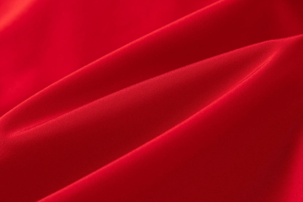 AMRI MA Core-Print Swim Shorts