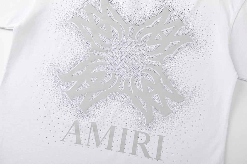 AMRI Quad T-Shirts