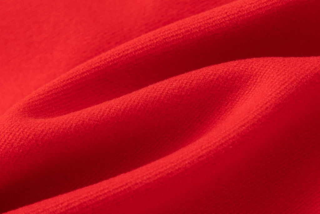 AMRI Panther Bomber Jacket