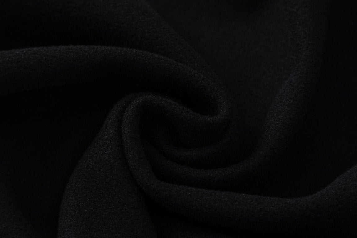 AMRI Snake Bones Jacket