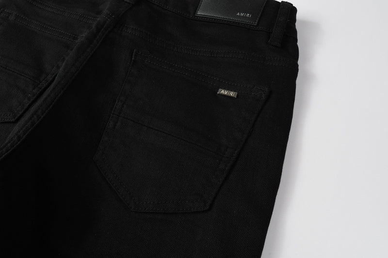 AMRI Jeans #893