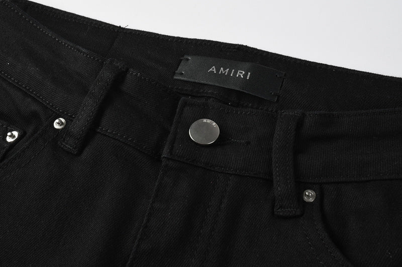AMRI Jeans #893