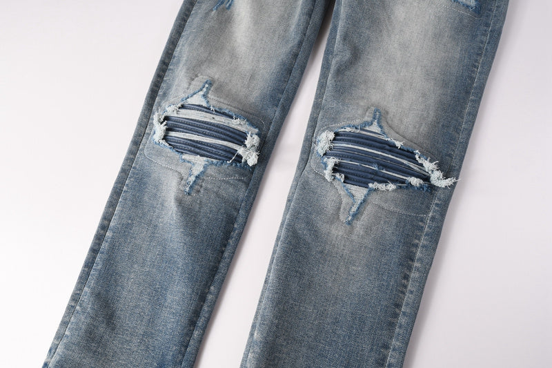 AMRI Jeans #8926