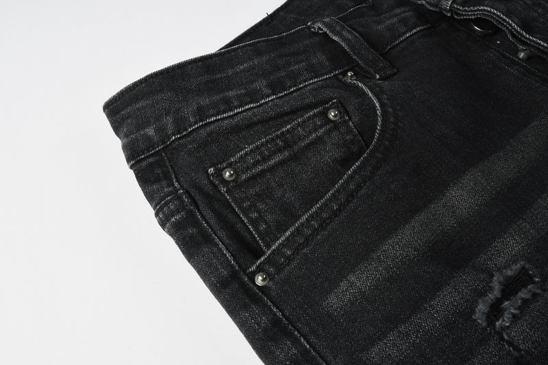AMRI Jeans #8925