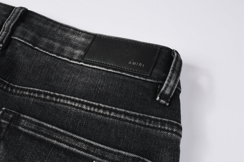 AMRI Jeans #8919