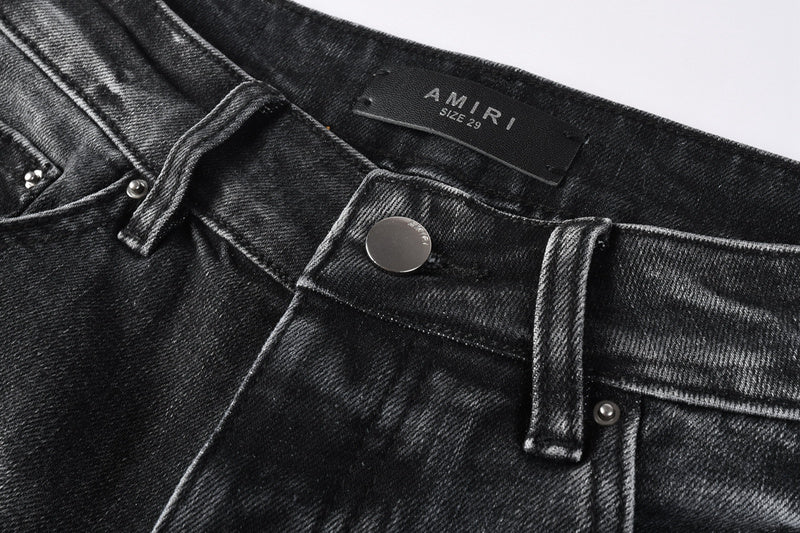 AMRI Jeans #8922
