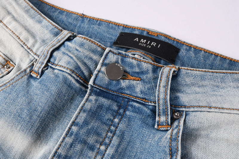 AMRI Jeans #8932