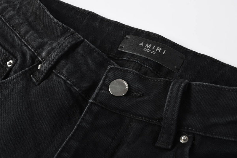 AMRI Jeans #8937