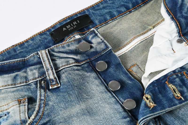 AMRI Jeans #8934