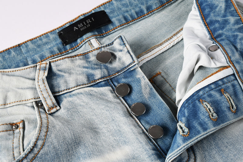 AMRI Jeans #8935