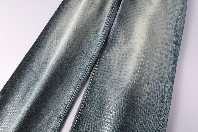 Purple Brand Jeans #103