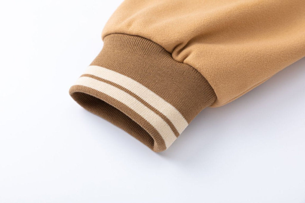 AMRI Garden Bomber Jacket