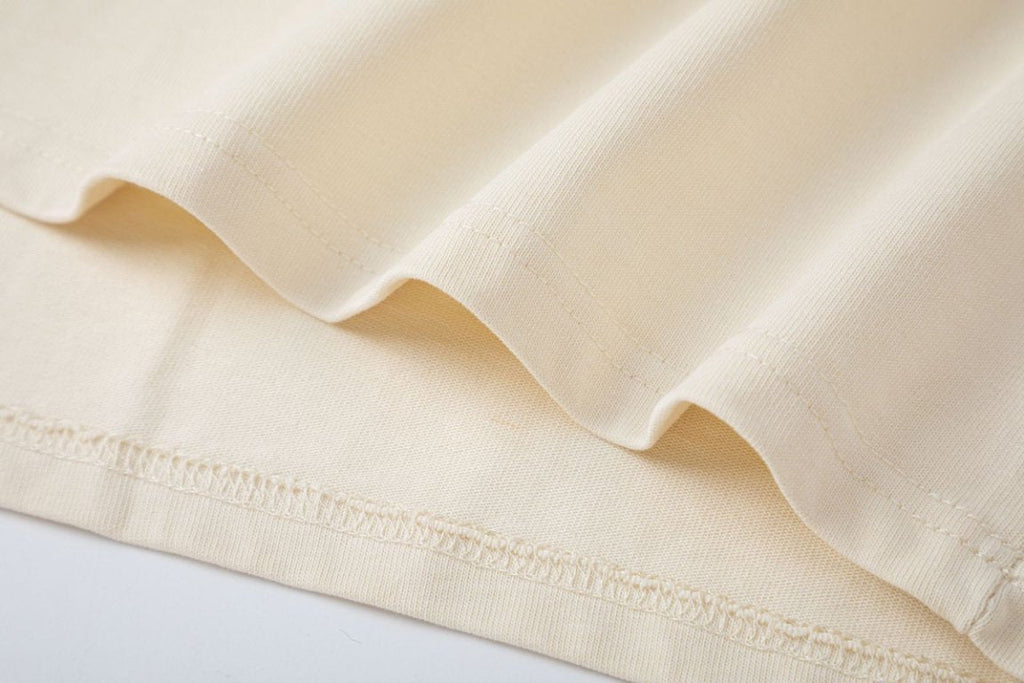 AMRI Cotton Hollywood T-Shirts