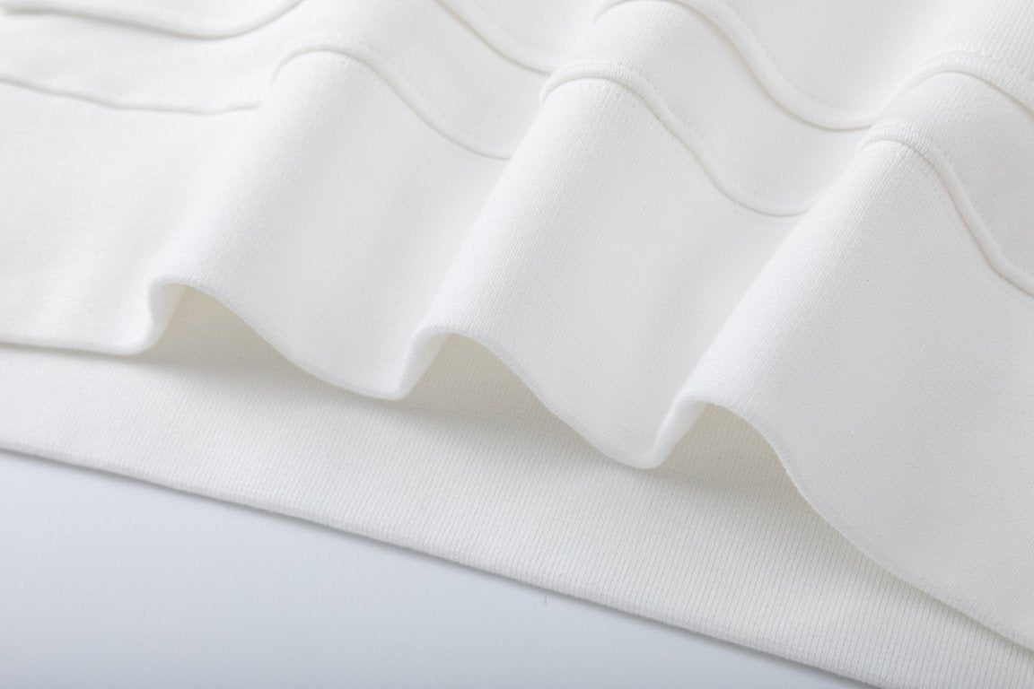 AMRl snake-print Hoodie