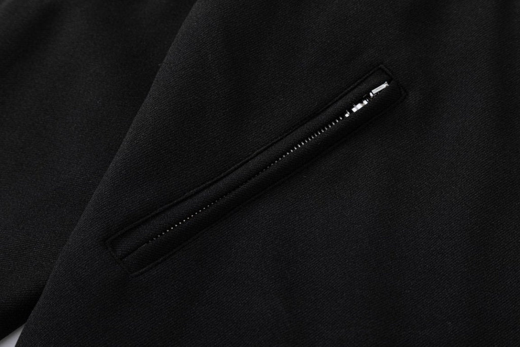 AMRl Hollywood Club Jacket