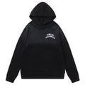 AMRI Arts District Hoodie