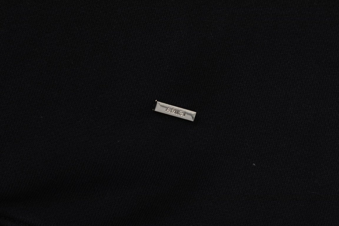 AMRI Arts District Hoodie