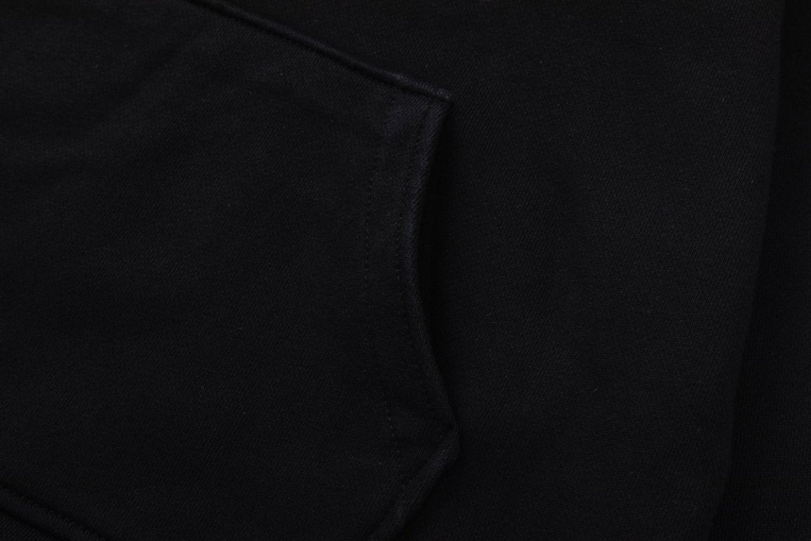 AMRI Arts District Hoodie