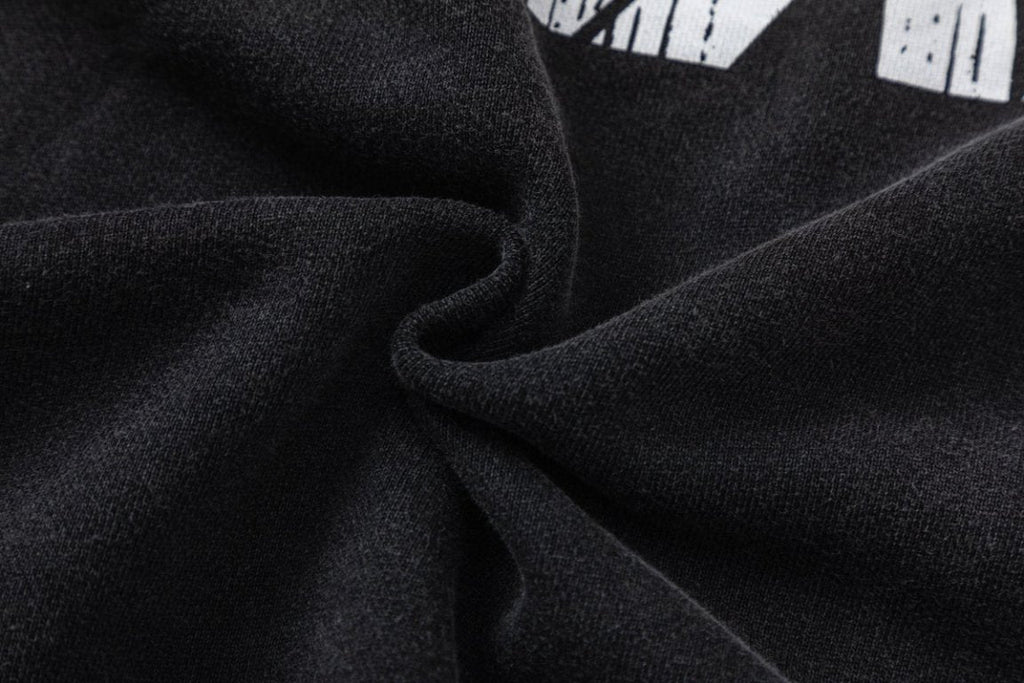 AMRI Vintage Pegasus Hoodie