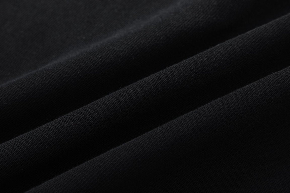 AMRI Design Studio T-Shirts