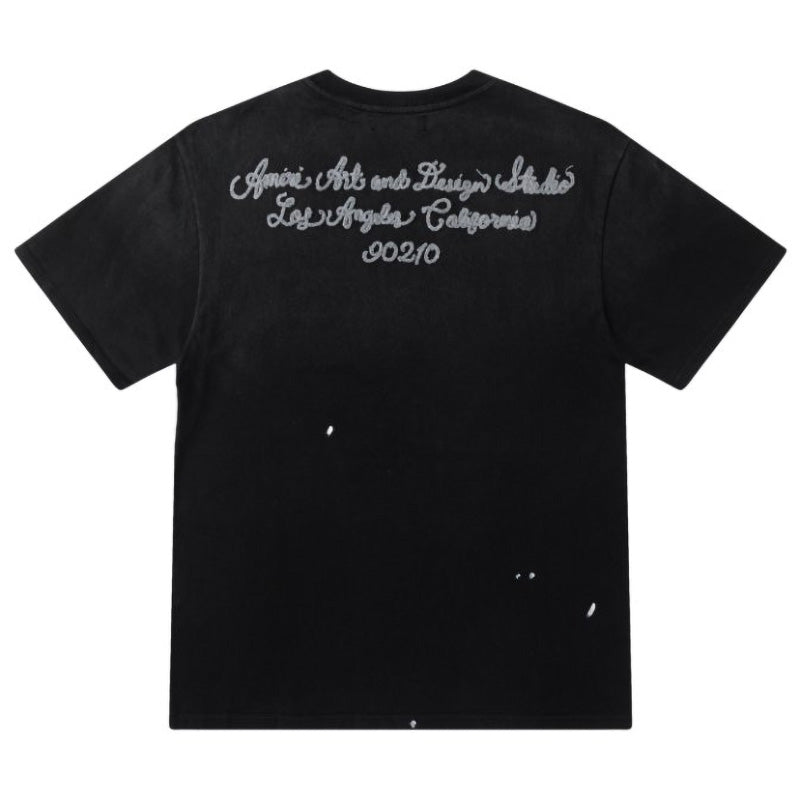 AMRI Design Studio T-Shirts