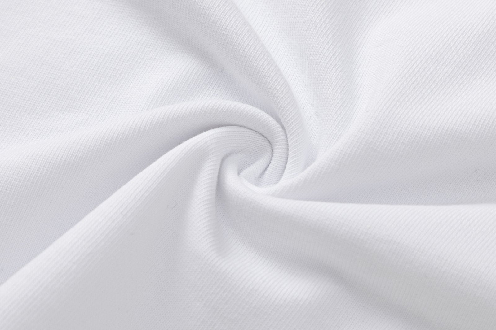 AMRI Bandana-Embellished Cotton T-Shirts