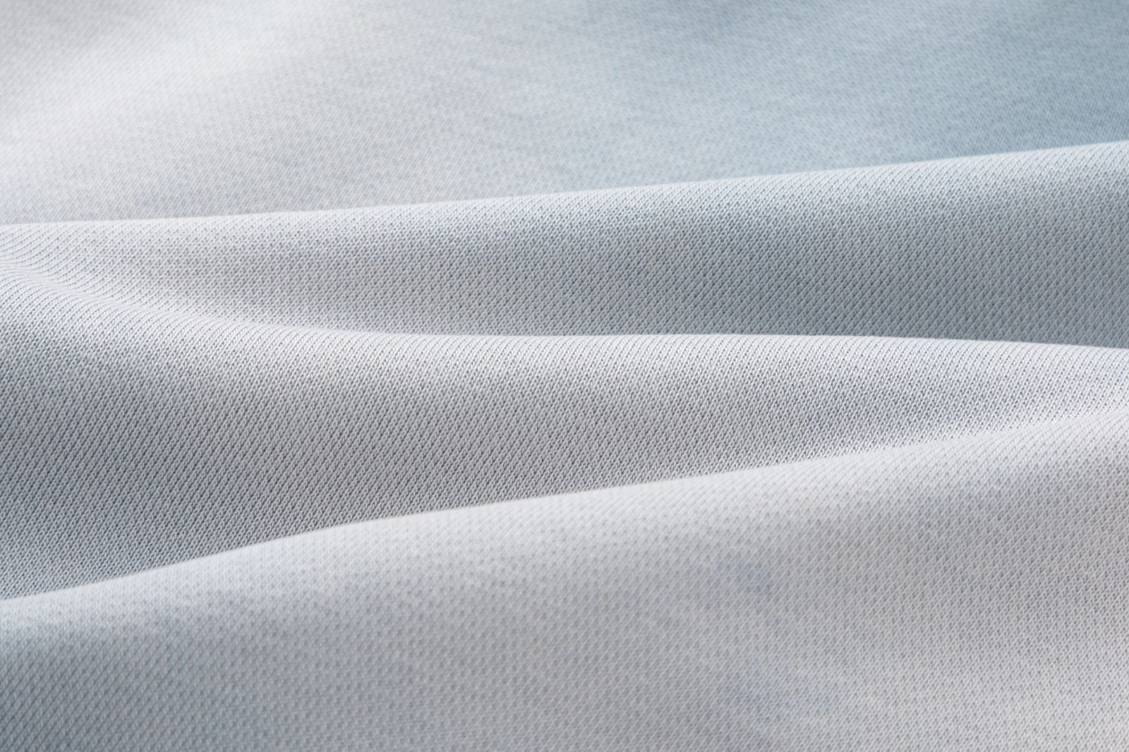 AMRI Bandana-Embellished Cotton Hoodies