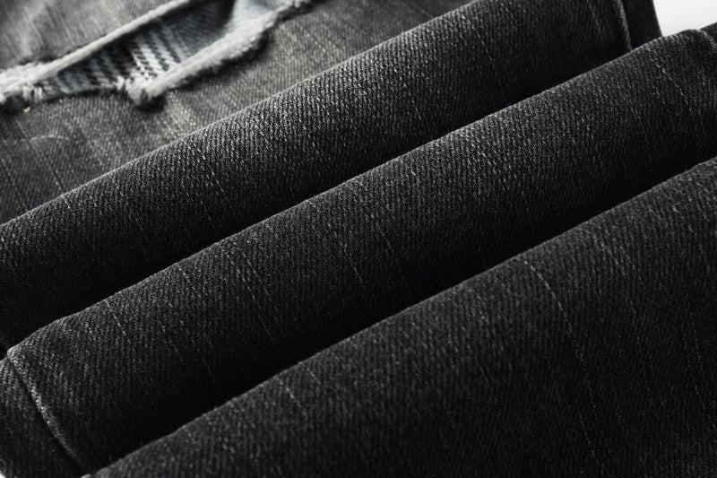 Purple Brand  Jeans #9135