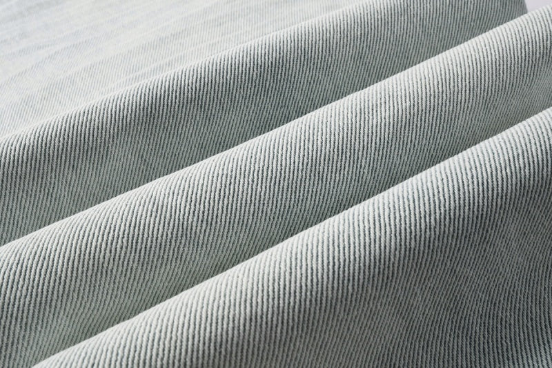 Purple Brand  Jeans #9142