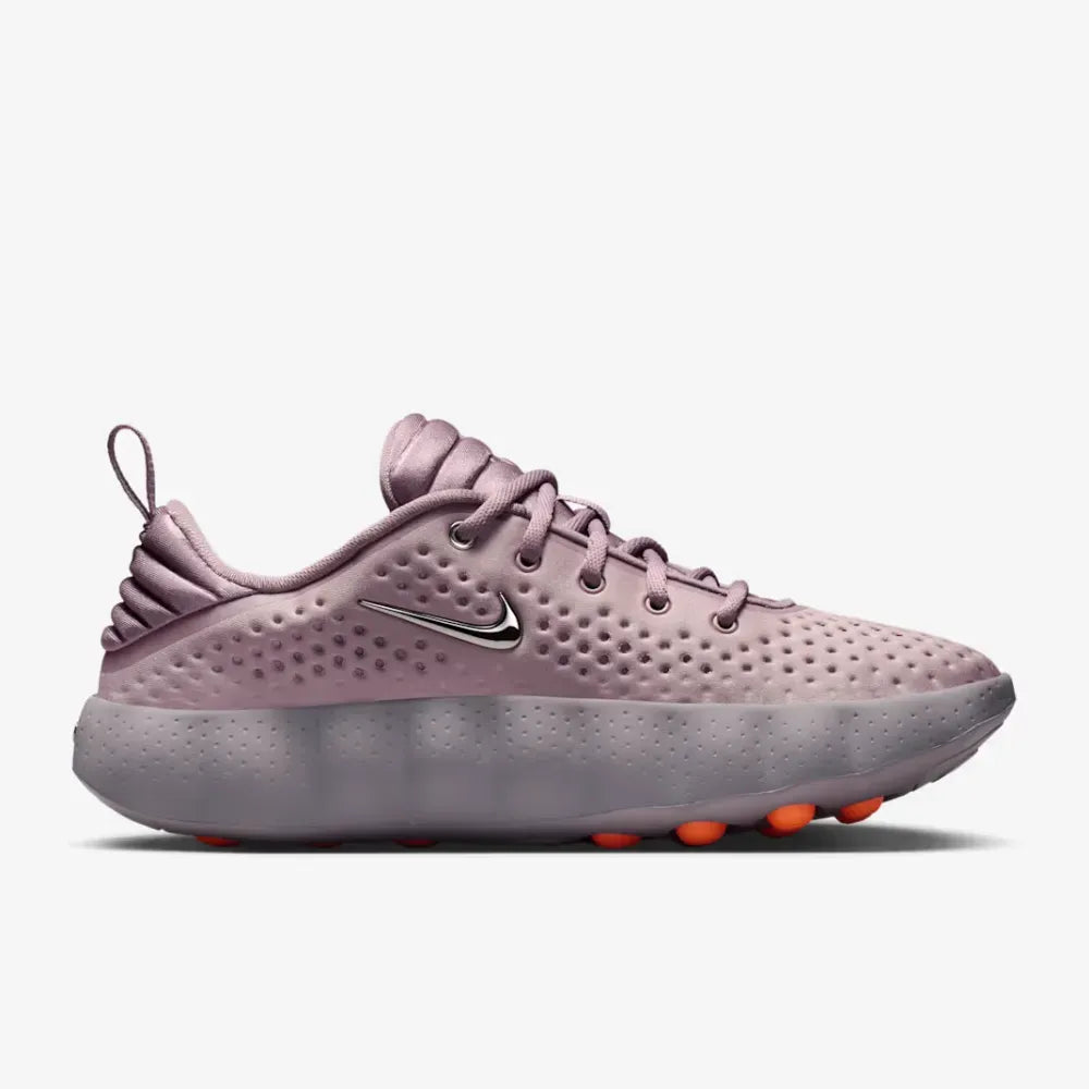 Nike Mind 002 Women's