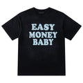 AMRI Easy Money T-Shirt