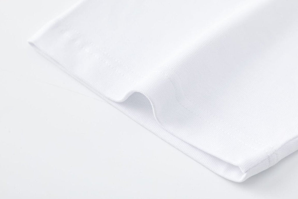 AMRI Men's Hollywood T-Shirts