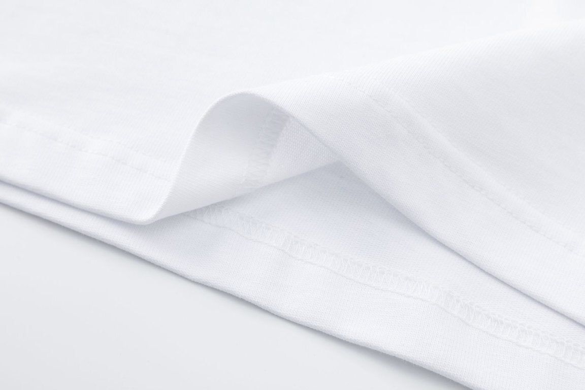 AMRI Men's Hollywood T-Shirts