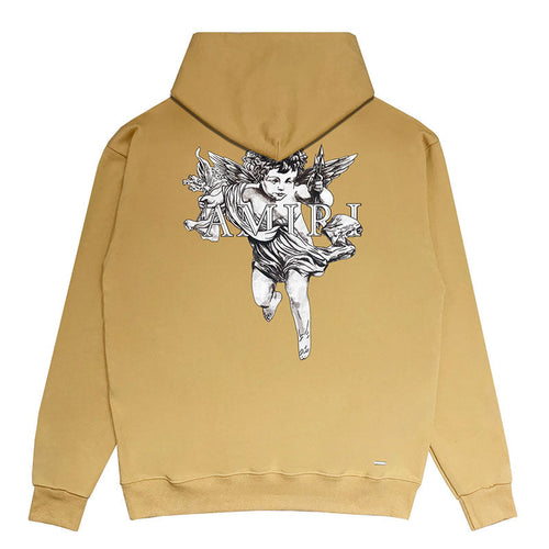 AMRI Hoodies H061