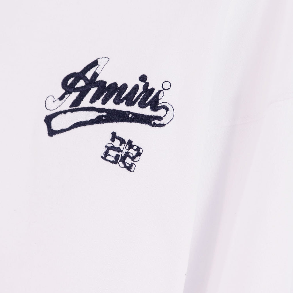 AMRI Hoodies