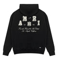 AMRI Hoodies H111