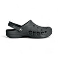 Classic Walk Clogs