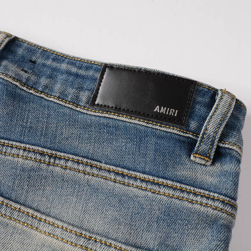 AMRI Jeans #6561
