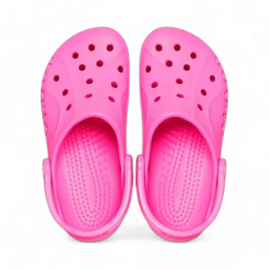 Classic Walk Clogs