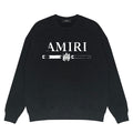 AMRI Sweatshirts S081
