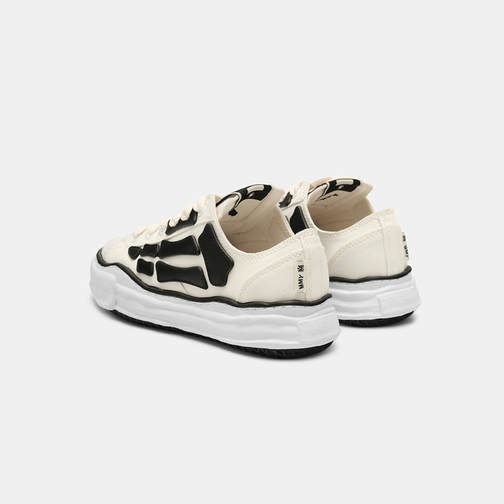 Amiri 2025SUEDE PACIFIC