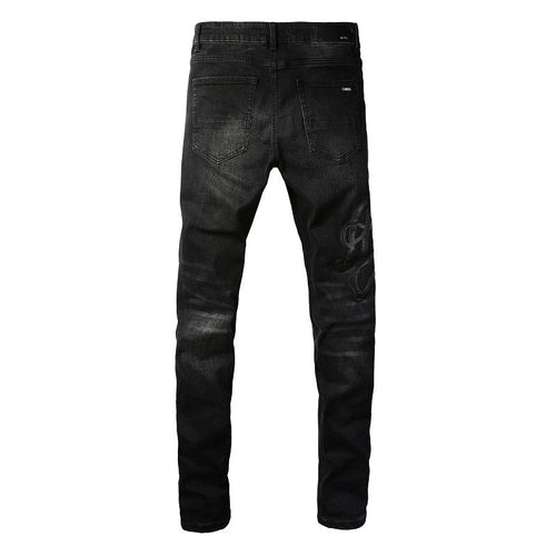 AMRI Jeans #1312