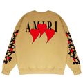 AMRI Sweatshirts S0004