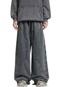 1061 PLATED SWEATS