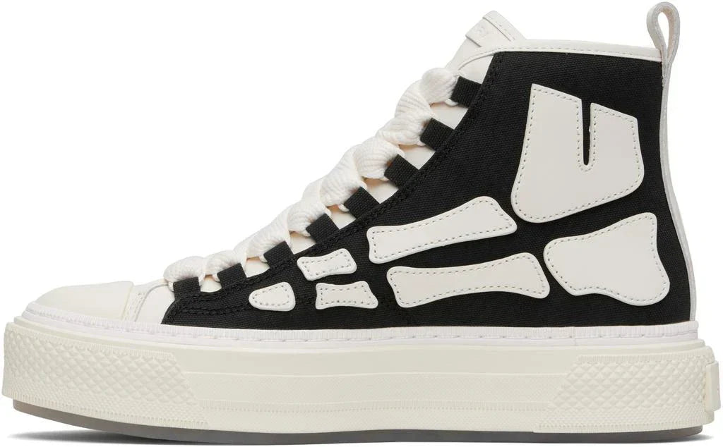 Amiri Fashion Sneakers