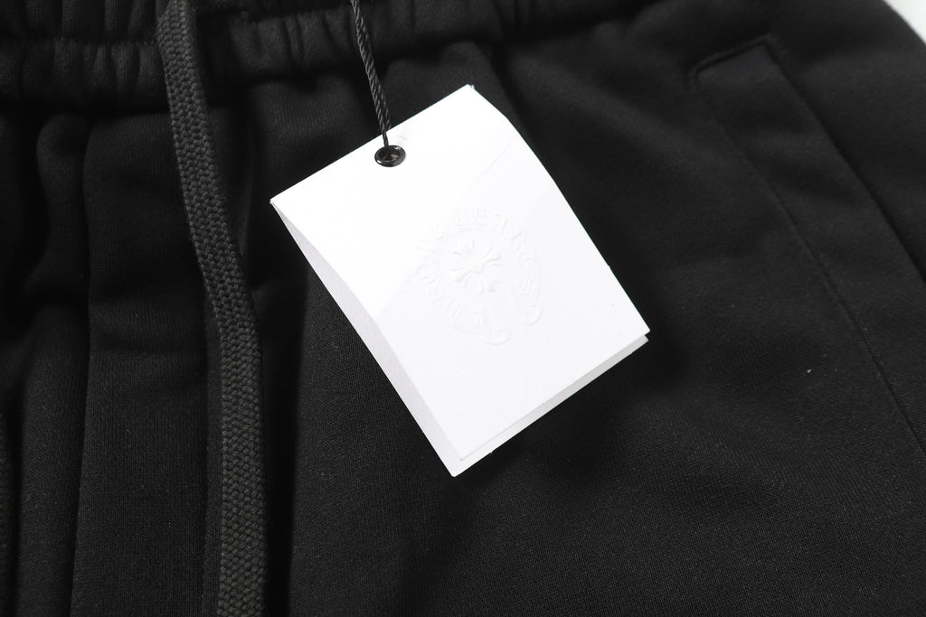 Chrome Hearts New Shorts -2279