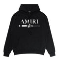 AMRI Hoodies H081