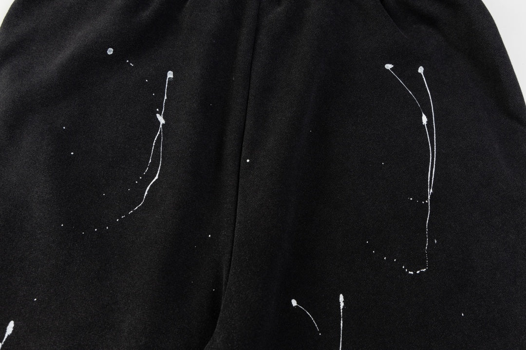 Chrome Hearts New Shorts -9053