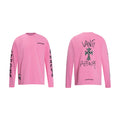Chrome Hearts New SWEATSHIRTS -8002